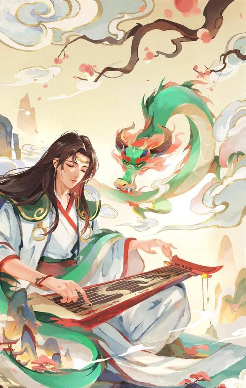 周瑜为何在三国杀中克制诸葛亮？克制的原因是什么？  第3张