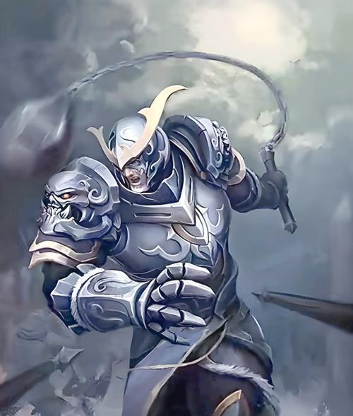 三国杀曹仁怎么打？曹仁的技能如何应对？  第2张