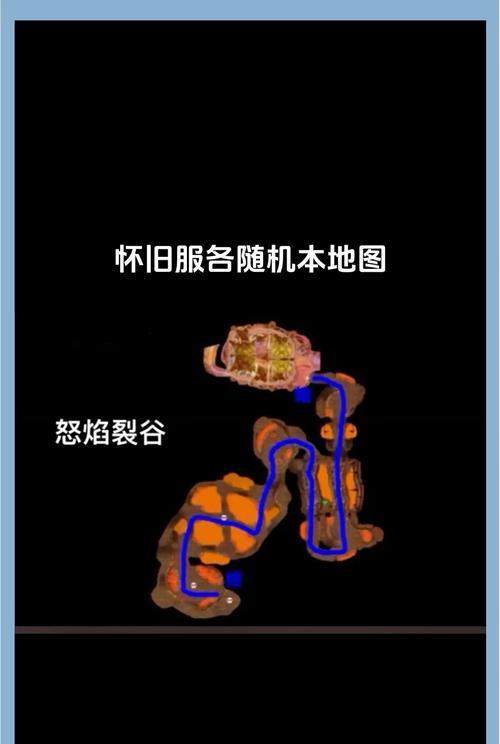 荒战始祖副本如何进入？需要什么条件？  第3张