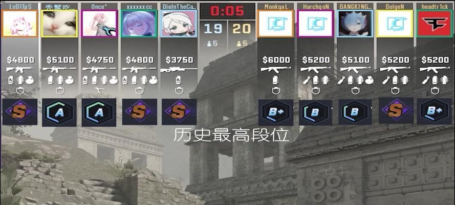完美世界新赛季有哪些新任务？新任务的奖励是什么？  第2张