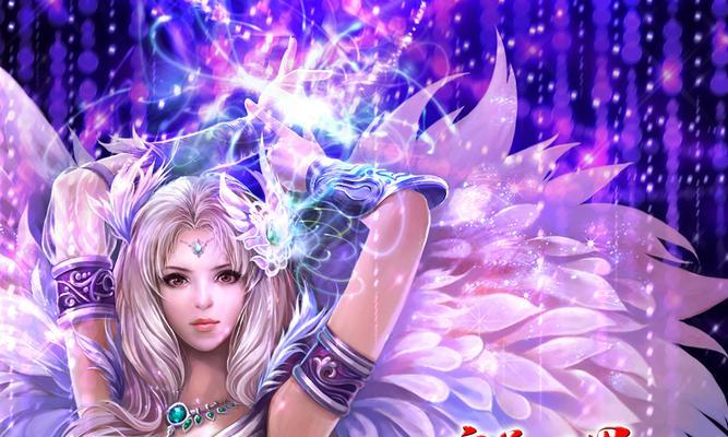 完美世界国服青丝获取方法是什么？如何快速获得？  第3张