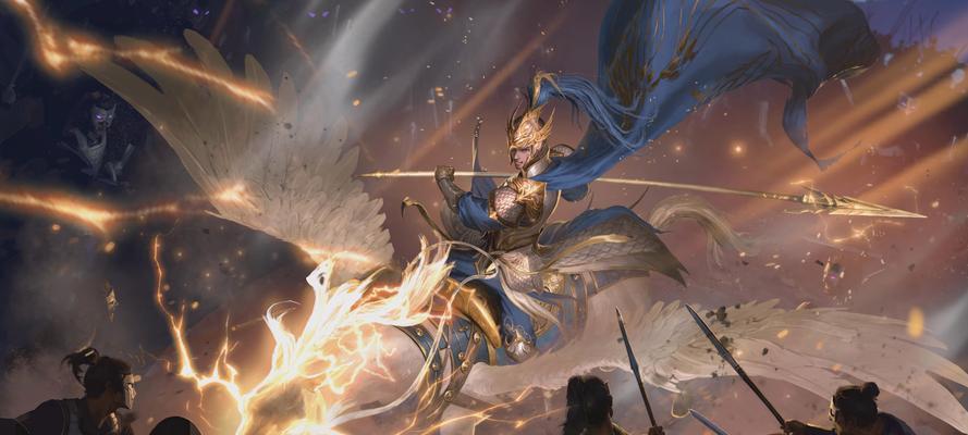 三国杀武将价格下降的原因是什么？如何避免损失？  第2张