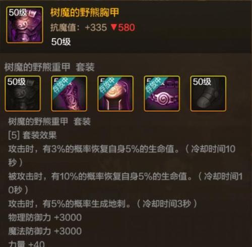 信徒装备的获取和使用方法是什么？  第2张