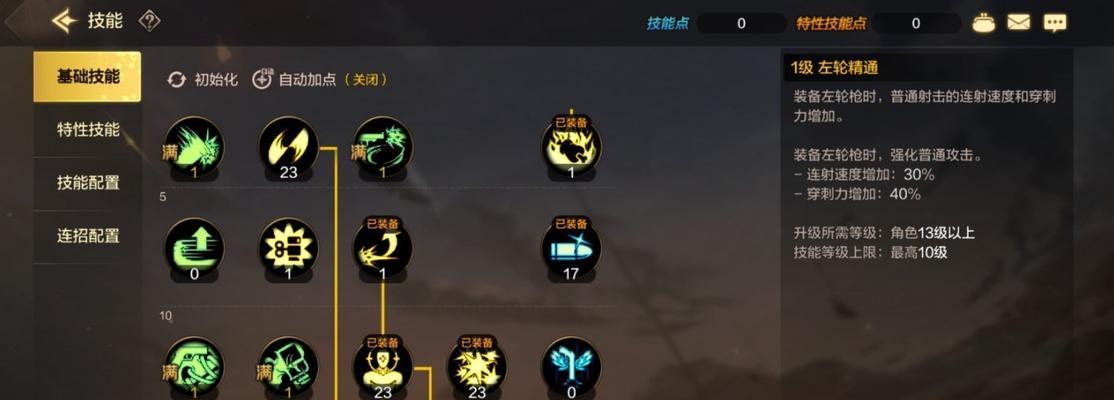 DNF提炼技能升级条件是什么？如何快速提升提炼等级？  第1张