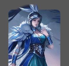 三国杀王异怎么得？获取王异的方法有哪些？  第2张