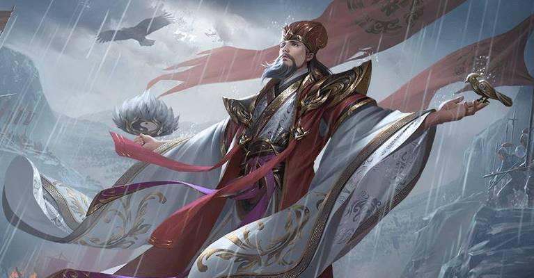 三国杀黄凯目前的职业是什么？他的转型之路是怎样的？  第2张