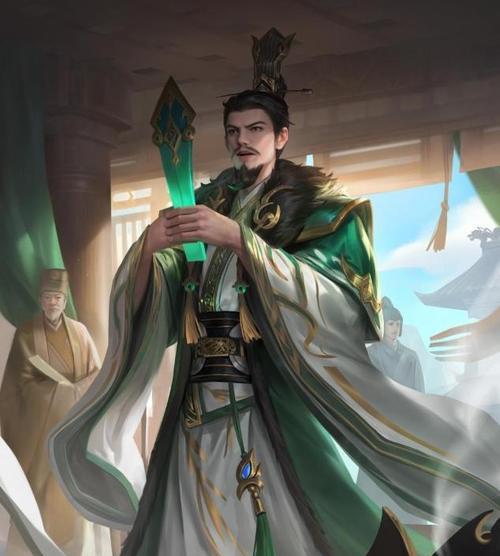 三国杀黄凯目前的职业是什么？他的转型之路是怎样的？  第3张
