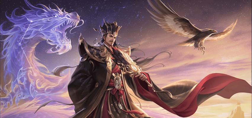 三国杀耳饰的含义和作用是什么？  第1张