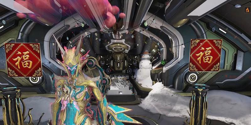星际战甲怎么解锁石头机甲？解锁条件和步骤是什么？  第2张