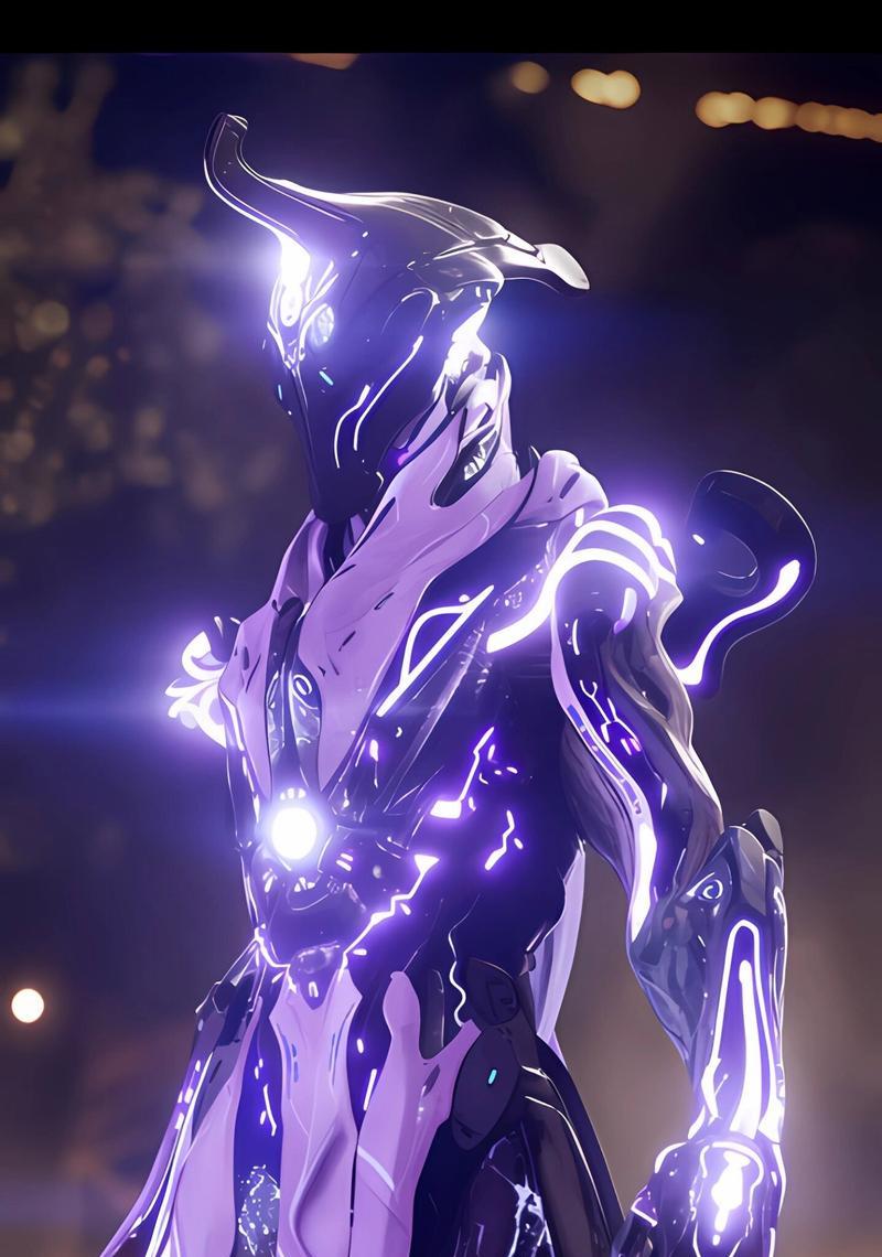 星际战甲怎么解锁石头机甲？解锁条件和步骤是什么？  第3张
