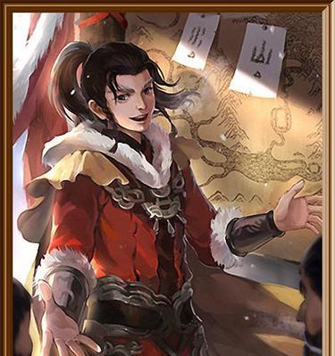 三国杀马良获取方法是什么？得到马良后如何发挥其最大作用？  第1张