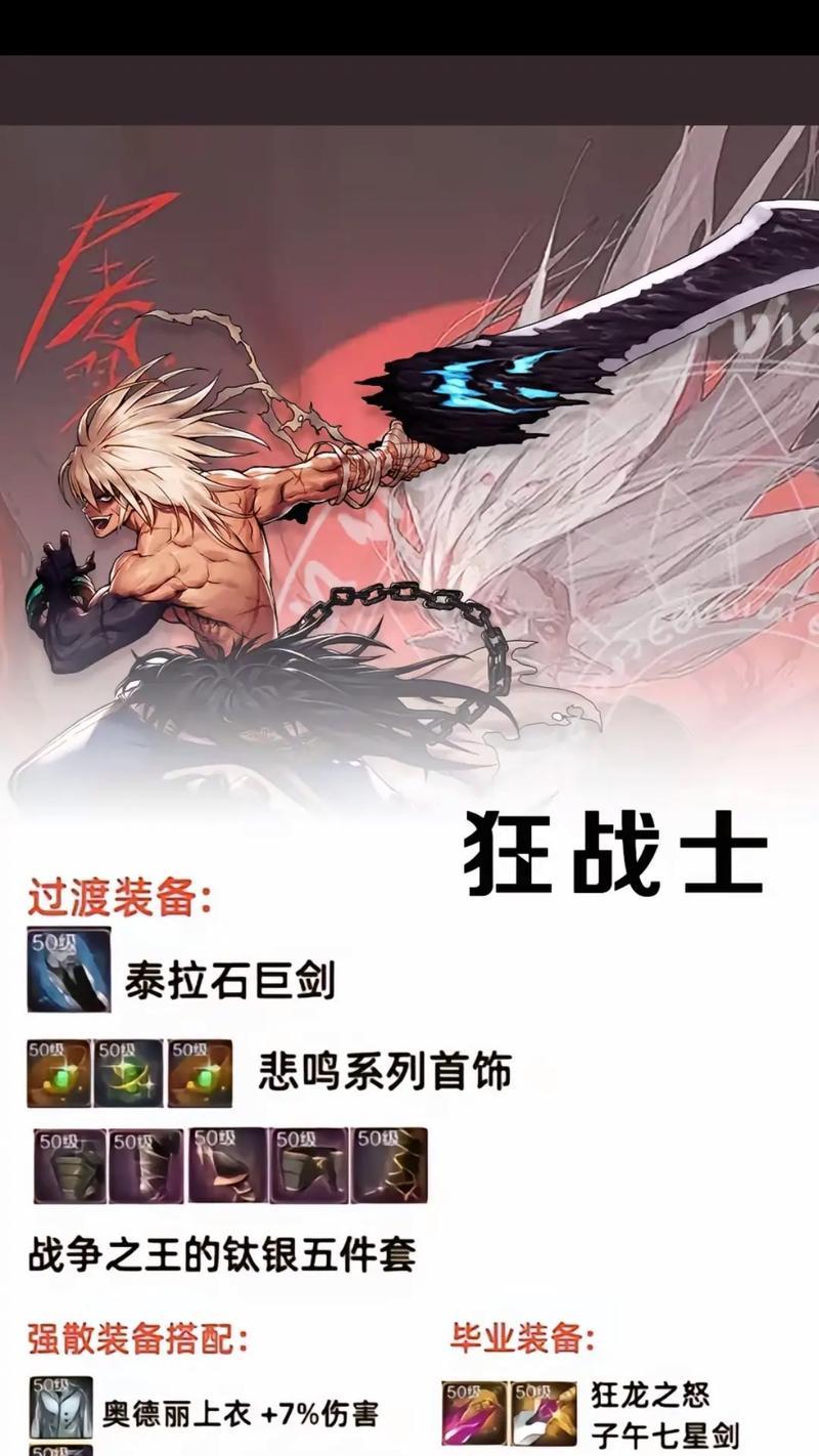 地下城融合武器具体如何操作？融合过程中的注意事项有哪些？  第2张