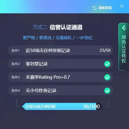 完美世界对战平台消失后怎么办？有无替代方案？  第1张