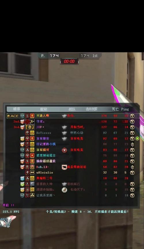 cf改名使用符号的方法是什么？  第3张
