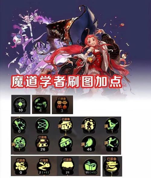 地下城怎么玩精灵模式手游？操作技巧有哪些？  第1张