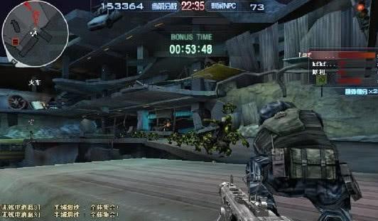 CF字体显示为问号是什么原因？  第2张