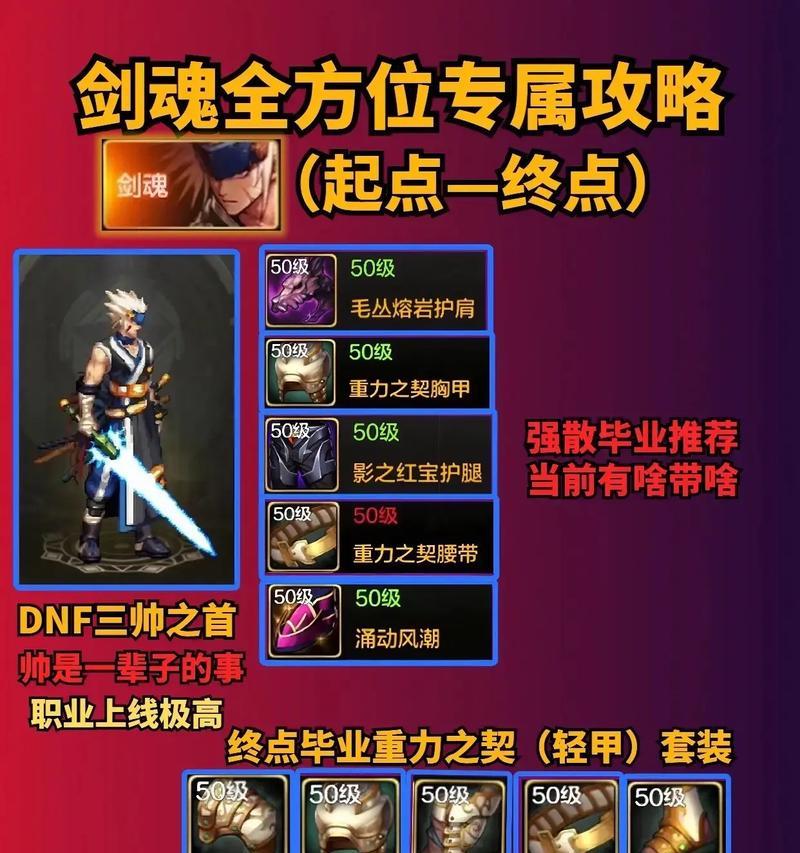 剑魂修炼场测试流程是什么？如何正确评估技能？  第2张