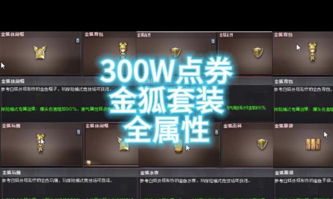 购买cf永久颜色礼包需要多少等级？  第2张