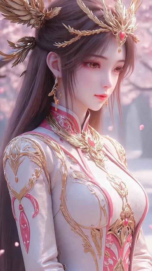 完美世界三十三族什么罪？三十三族的罪行有哪些？  第3张