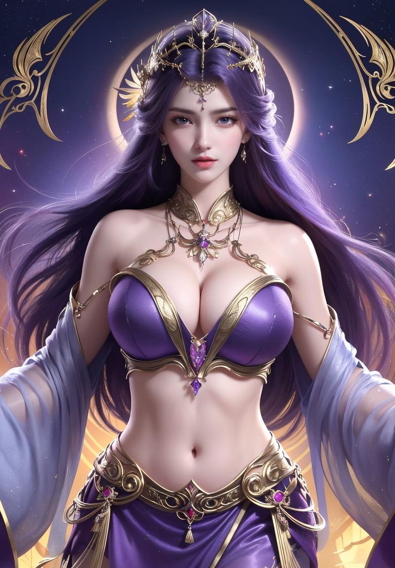 完美世界化神之法有何作用？如何正确使用？  第3张