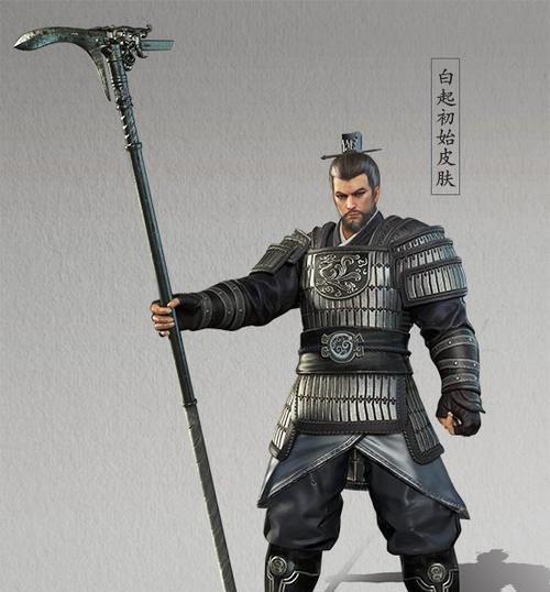 三国杀神白起的模式是什么？如何在该模式中发挥最大效果？  第3张