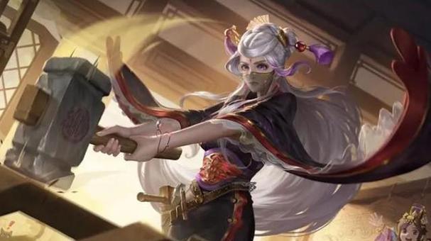 三国杀星级为什么会掉？如何防止星级下降？  第3张