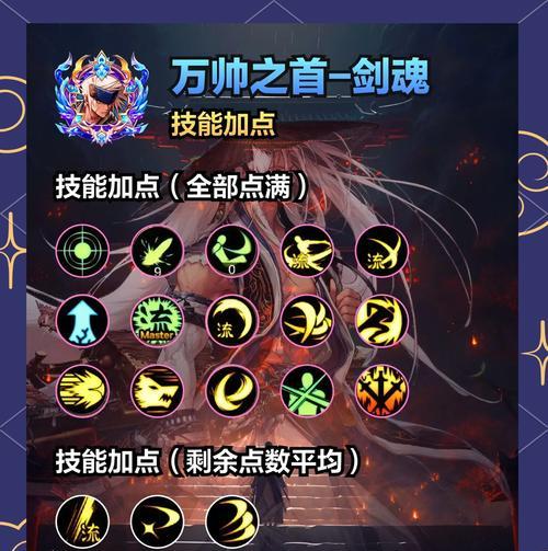 剑魂星际征服玩法介绍是什么？  第1张