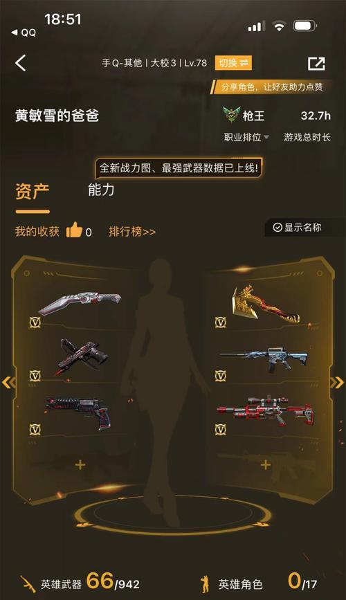 cf林肯皮肤种类及价格是多少？  第1张