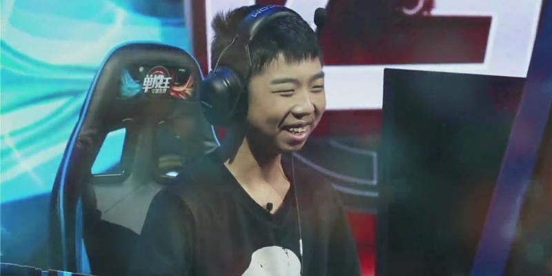 守望先锋PVE模式中小叮当如何操作？小叮当的技能如何使用？  第1张