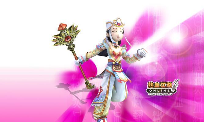 热血江湖渔村双怪打法是什么？如何应对？  第2张