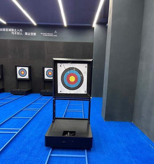 提升莫斯科射程的有效方法是什么？  第1张
