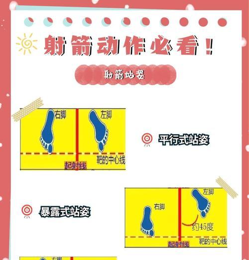 提升莫斯科射程的有效方法是什么？  第3张