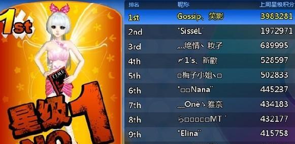频道喇叭的销售方法是什么？如何定价？  第1张