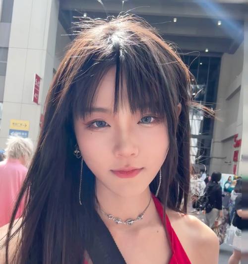 小慧君为何与三国杀关联？三国杀中的小慧君有何特殊含义？  第2张