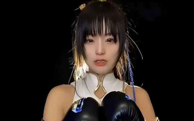小慧君为何与三国杀关联？三国杀中的小慧君有何特殊含义？  第1张