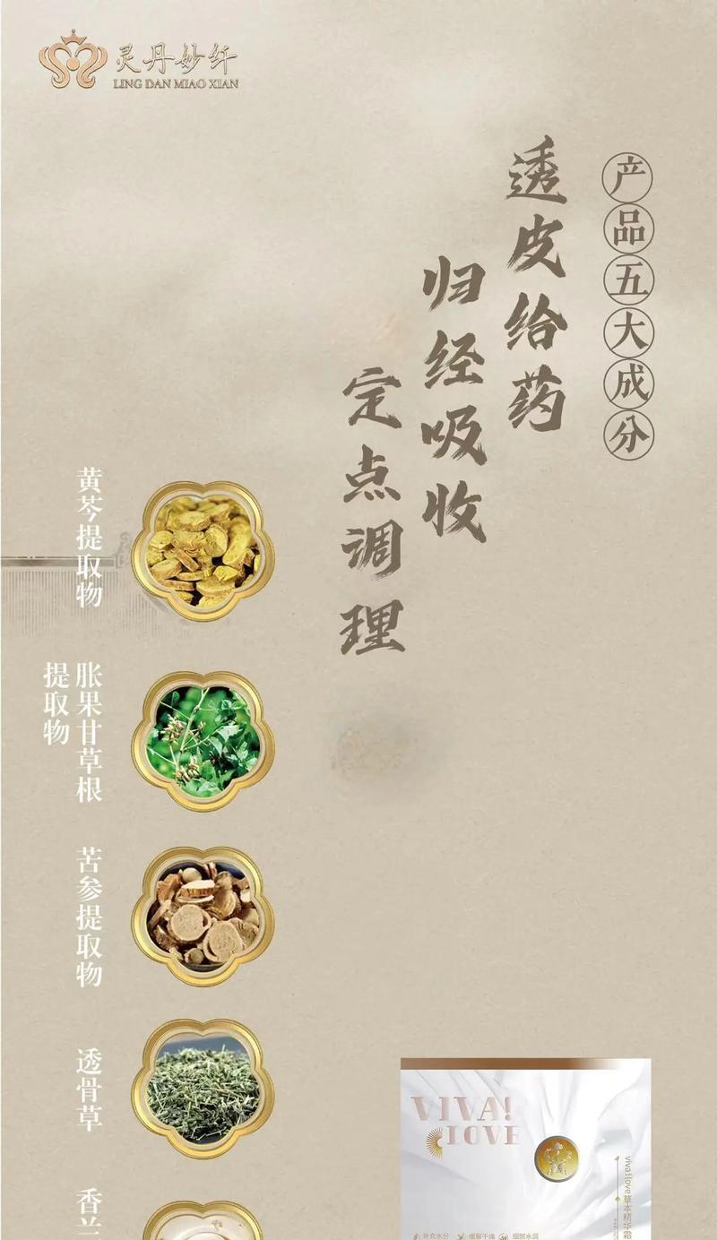 秘药获取途径有哪些？  第3张