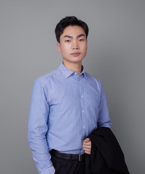 蓝色制服外套获取途径有哪些？如何快速得到？  第1张