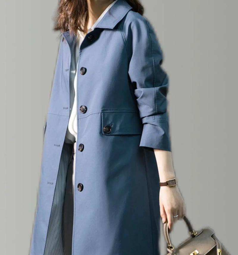 蓝色制服外套获取途径有哪些？如何快速得到？  第3张