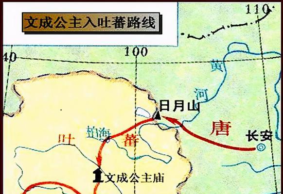 口袋妖怪中前往天柱的路线是什么？  第1张
