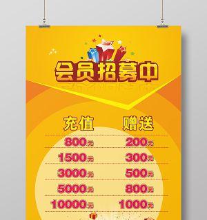 绝地求生9.99元充值方法是什么？充值后如何使用？  第3张
