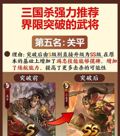 三国杀小游戏的最后一章内容是什么？通关最后一章的策略有哪些？  第2张