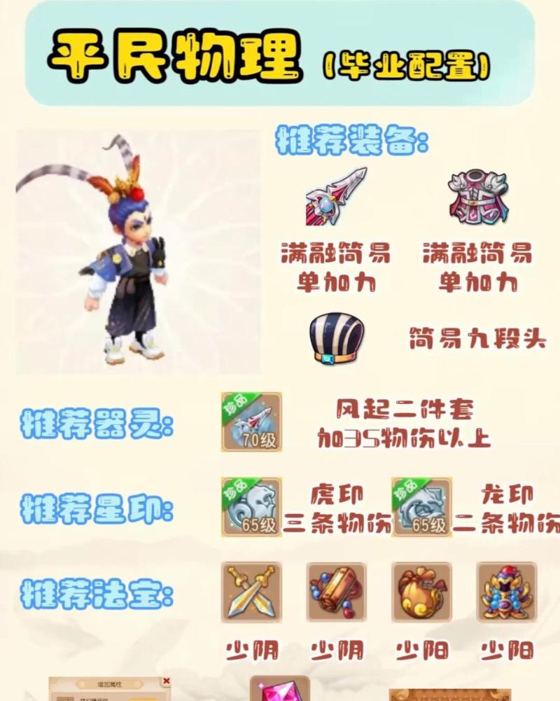 手游征途披风晋级方法是什么？晋级后有哪些变化？  第2张