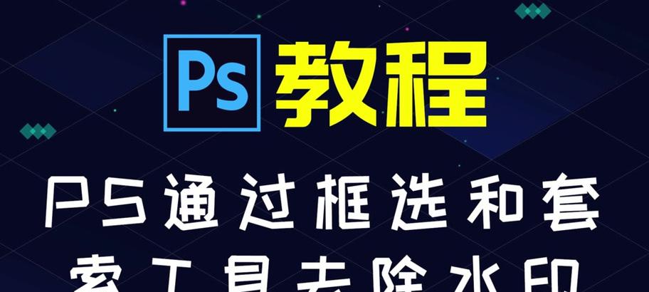 反恐精英游戏框框无法打开怎么办？  第2张