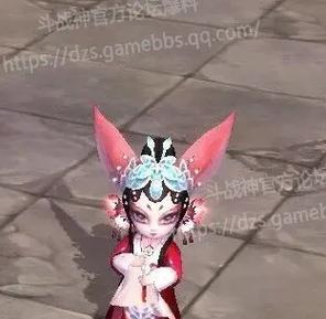 猴子宝宝斗战神的玩法视频教程在哪里？  第2张