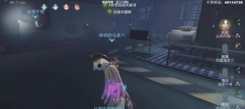 绝地求生斗鱼姐弟玩法及技巧是什么？  第1张
