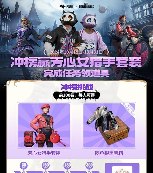 绝地求生中哪些皮肤可以交易？如何获取可交易皮肤？  第2张