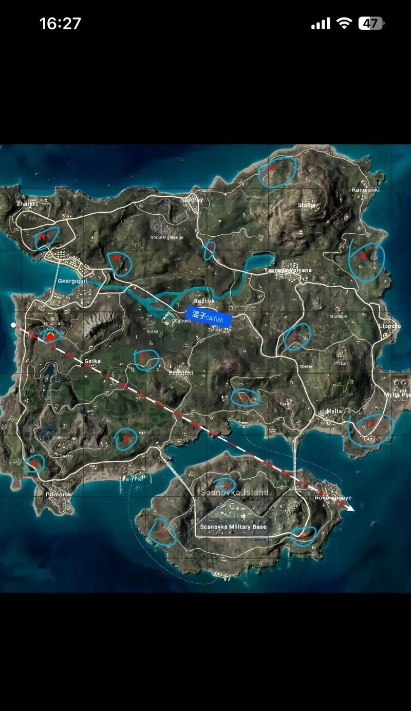 绝地求生如何开启匹配密室模式？  第2张