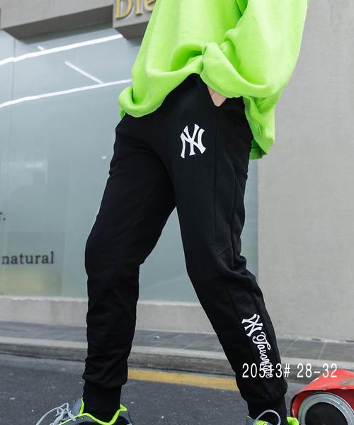 绝地求生购买格林裤的正确步骤是什么？  第1张