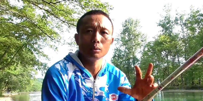 管哥的打法是什么？有哪些技巧？  第2张