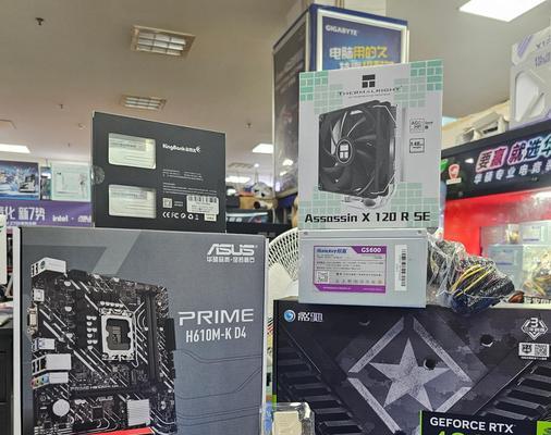 反恐精英2中如何进入躲猫猫模式？有哪些规则？  第3张